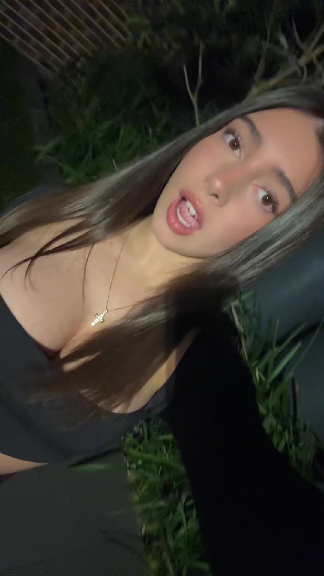 @georgiassec