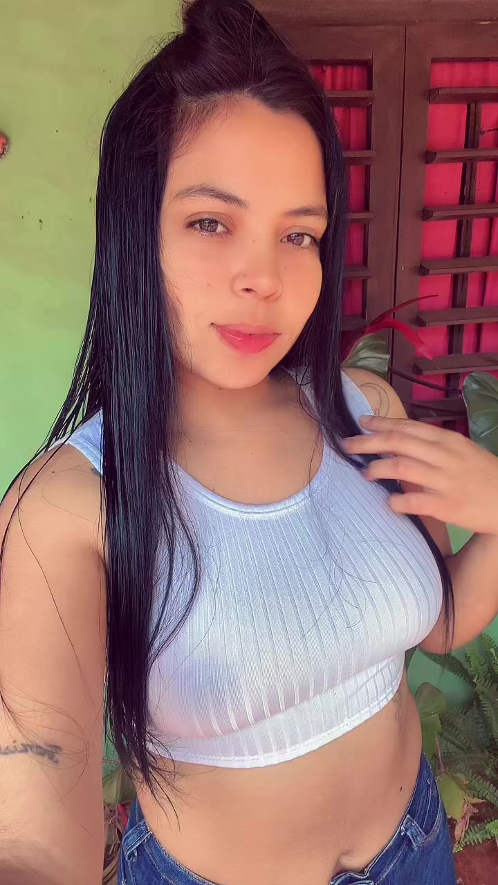 @Patricia Benítez Martínez