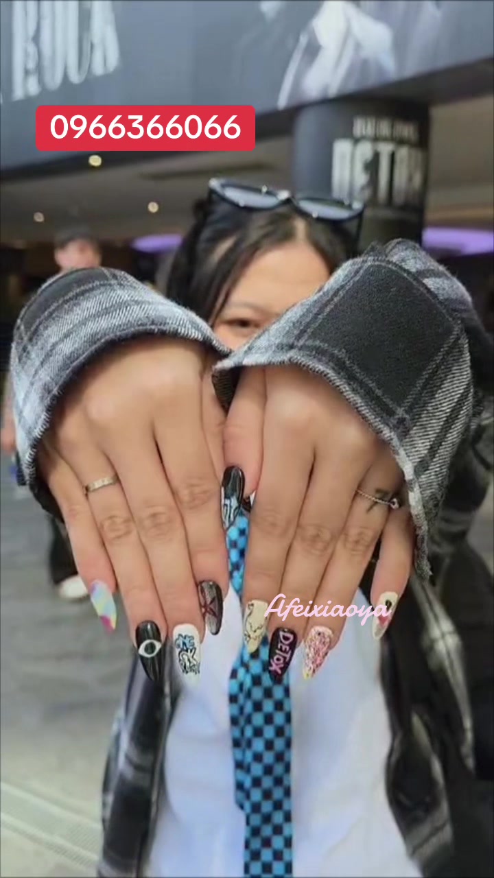 @小雅