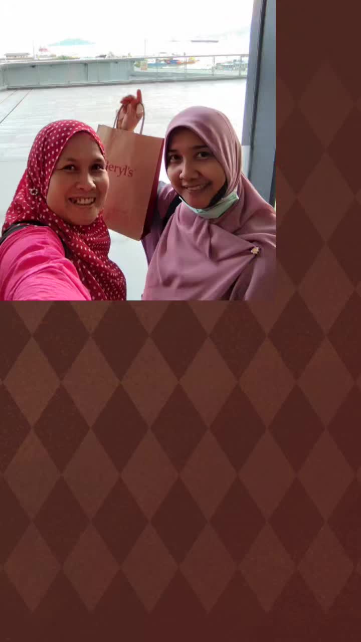 @cg asrul