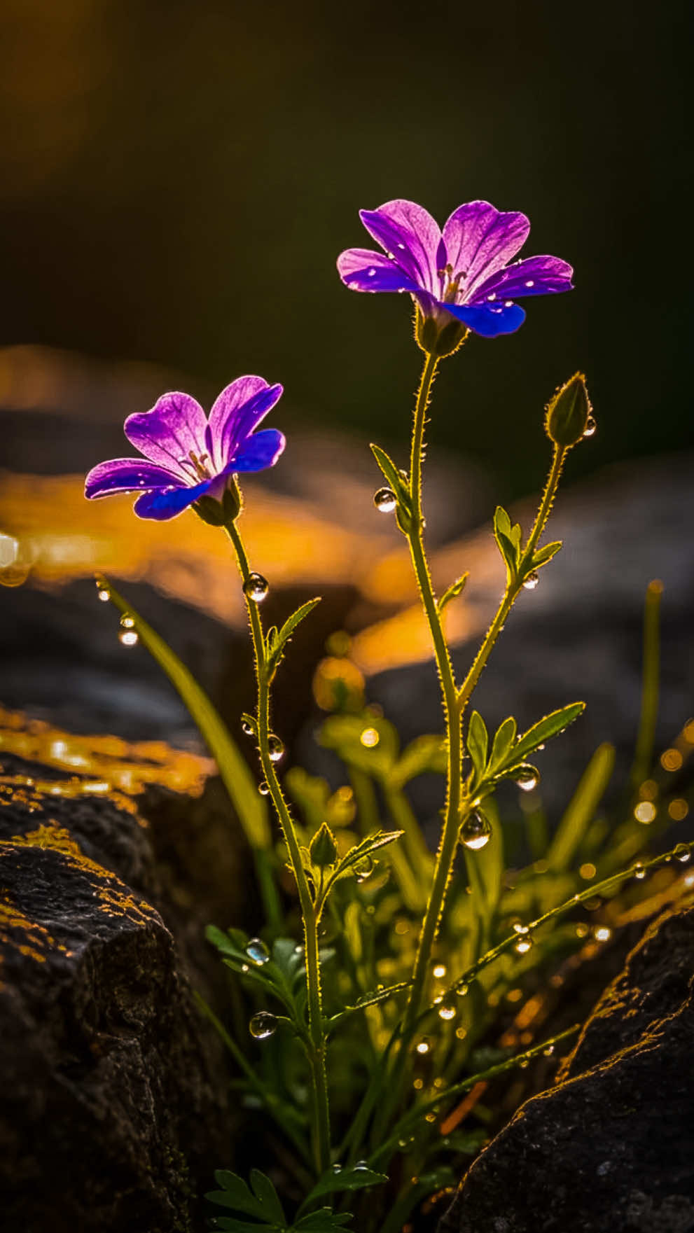 @𝑻𝒂̂𝒏 𝑻𝒉𝒊