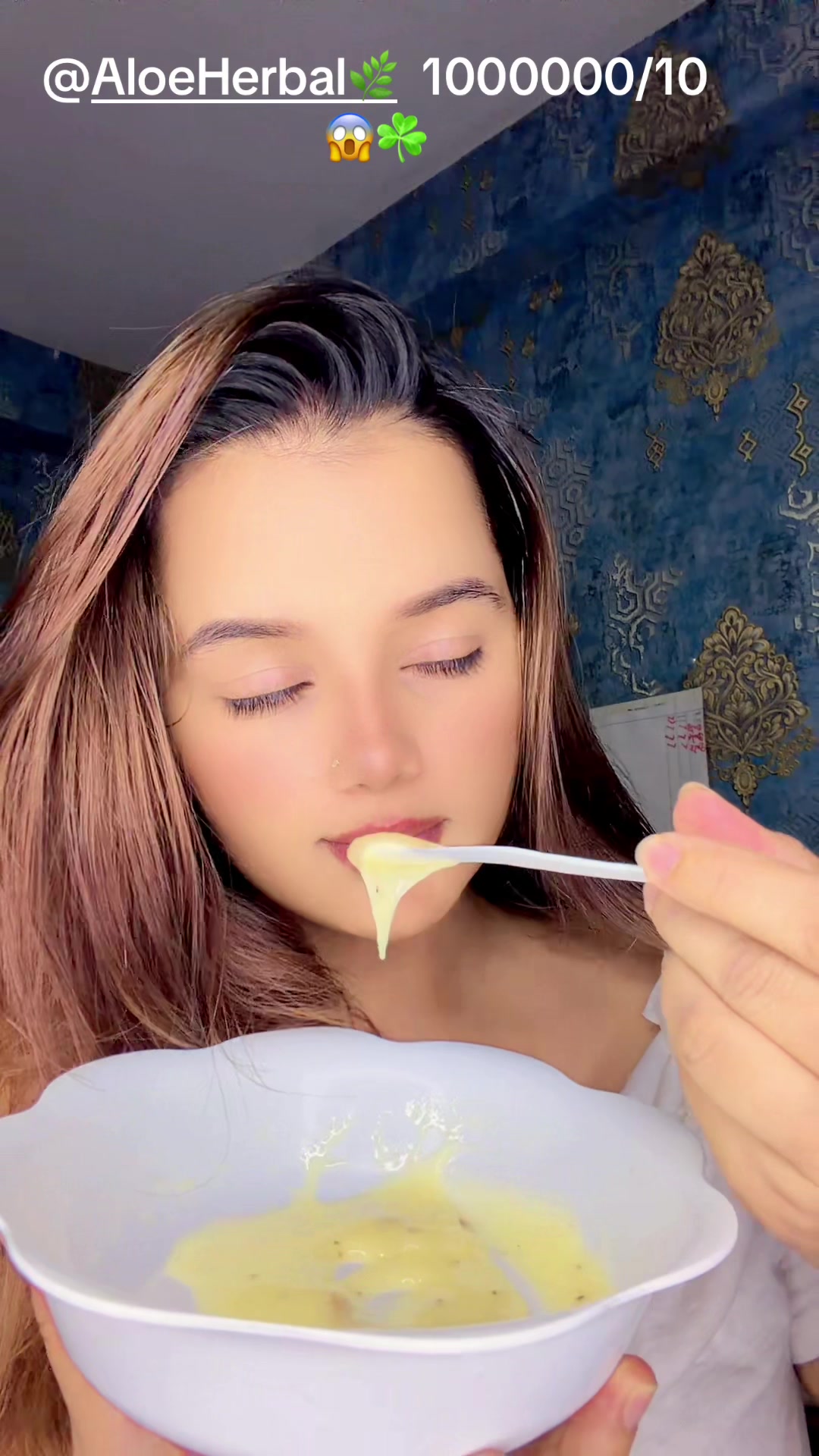 @🍀AKUNJA🍀🧿