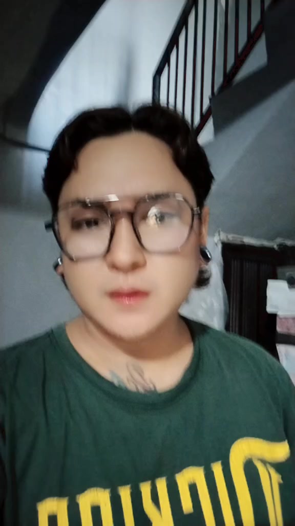 @UrDaddyChubby🫦Abet💦🥵