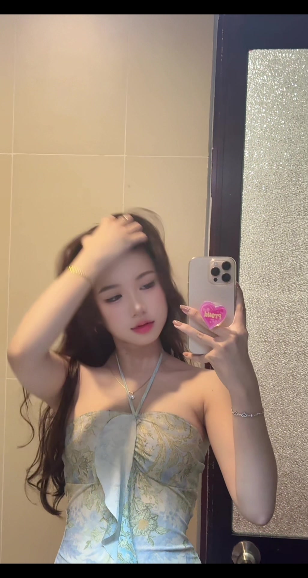 @Mi Trần 🐰