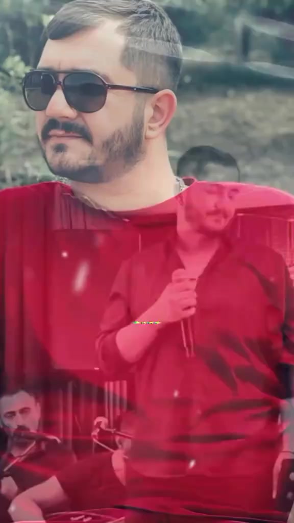 @👑özgürkaplansevenleri👑