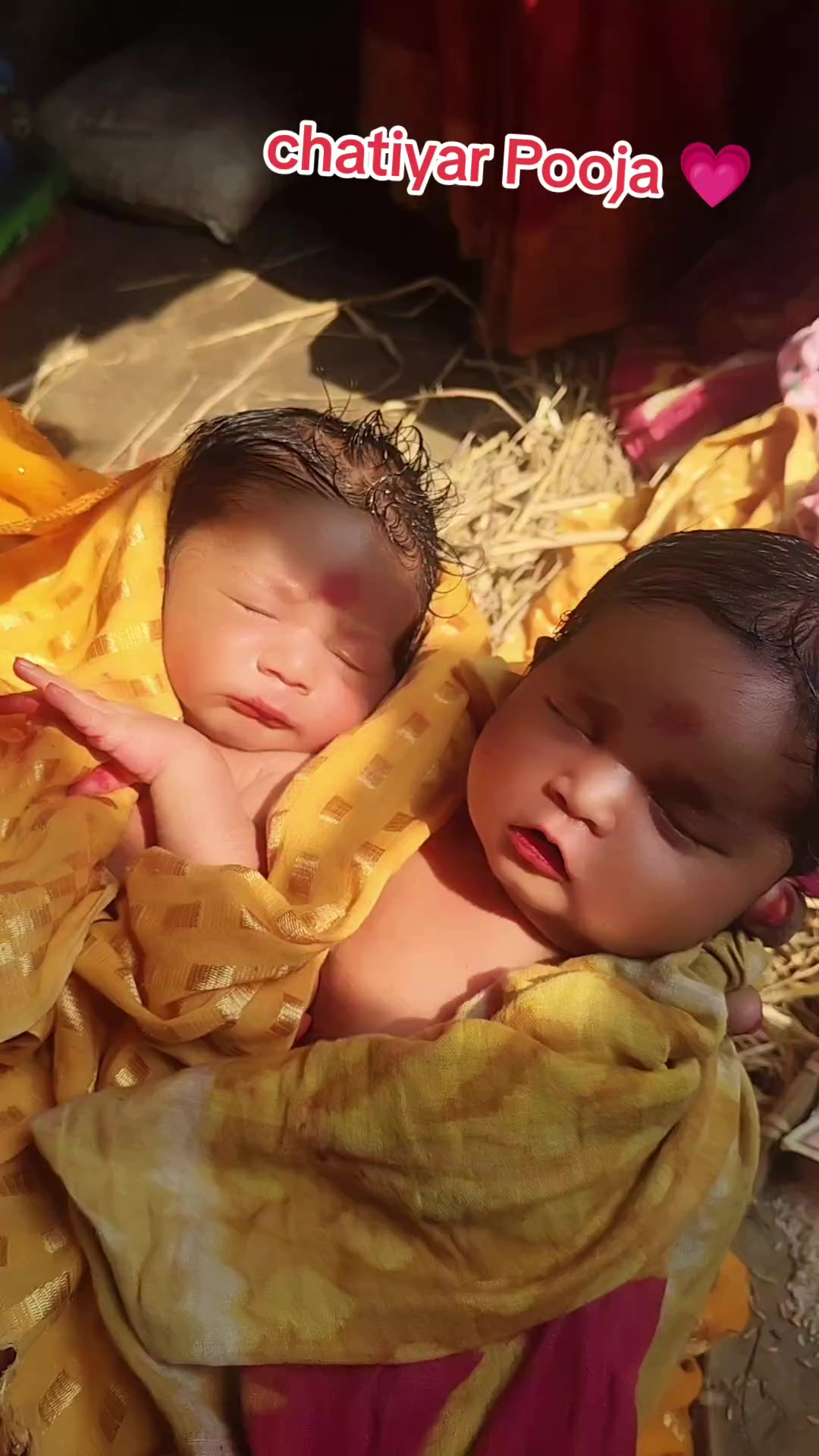 @Kartik Sharma