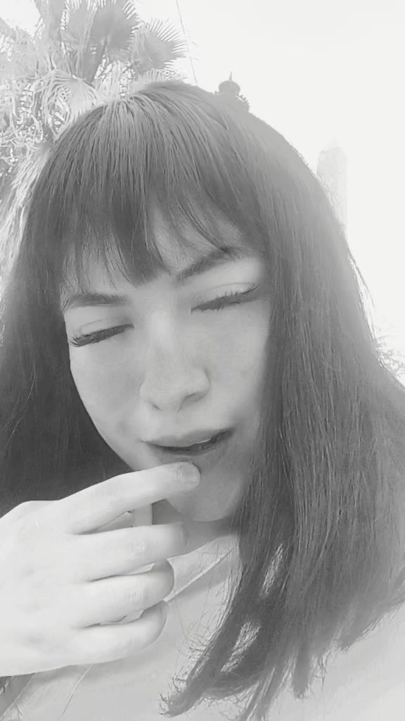 @CieloGonzalez🤠❤️🩹