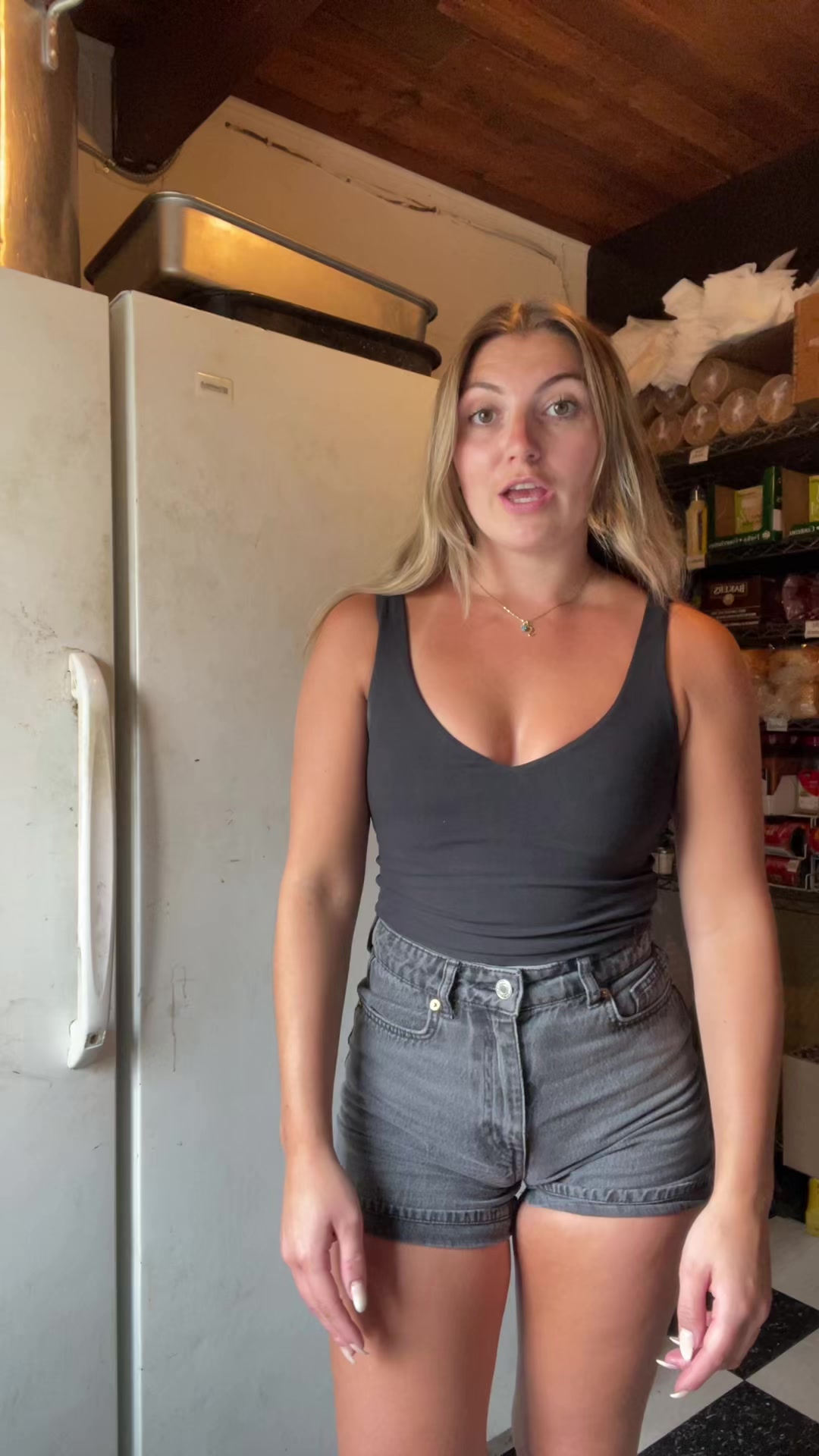 @SusanCruzn