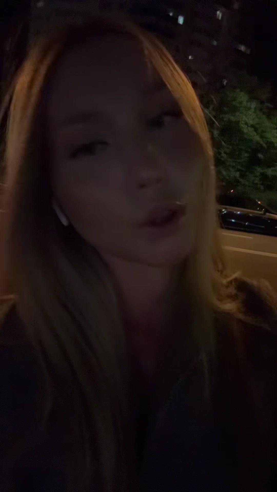 @ksllinna