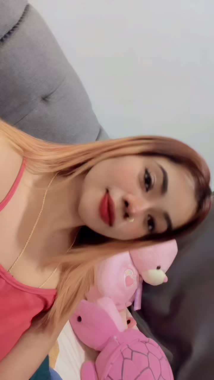 @ishu_selvam 🦦