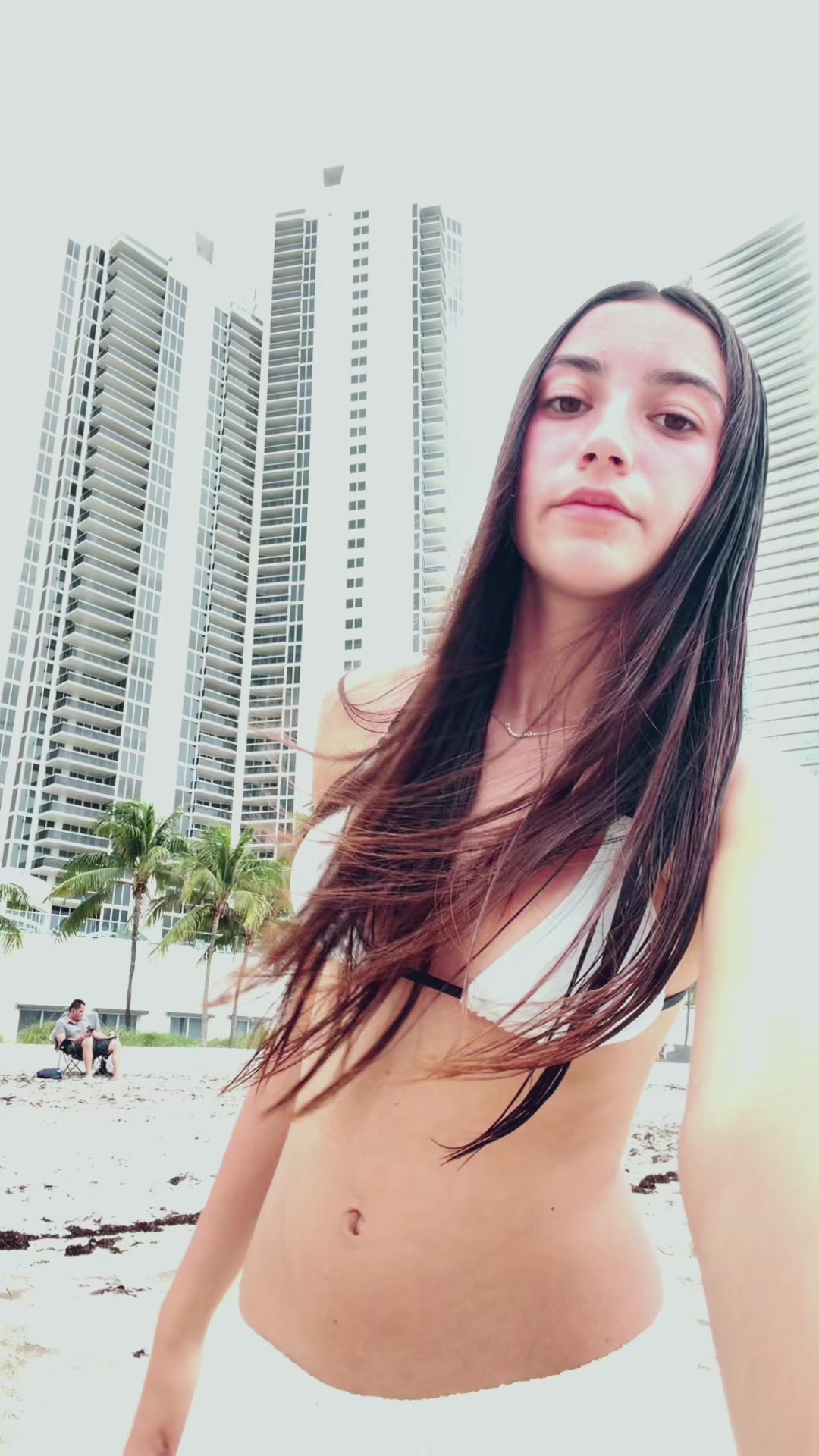 @victorina☆
