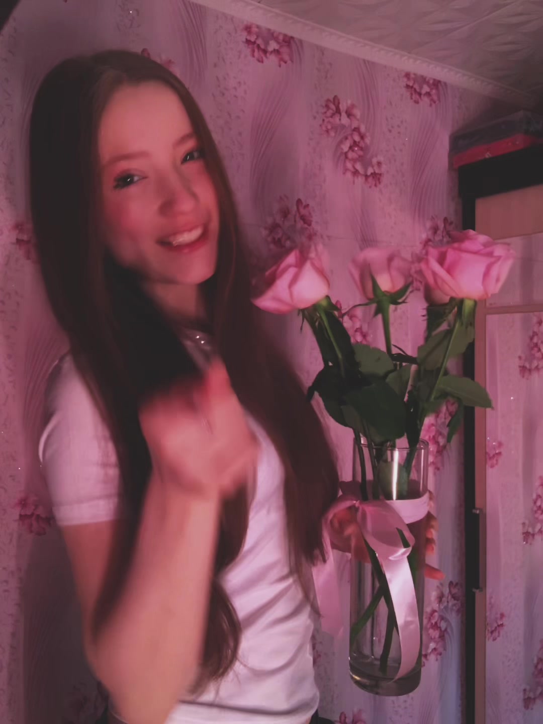 @ришева