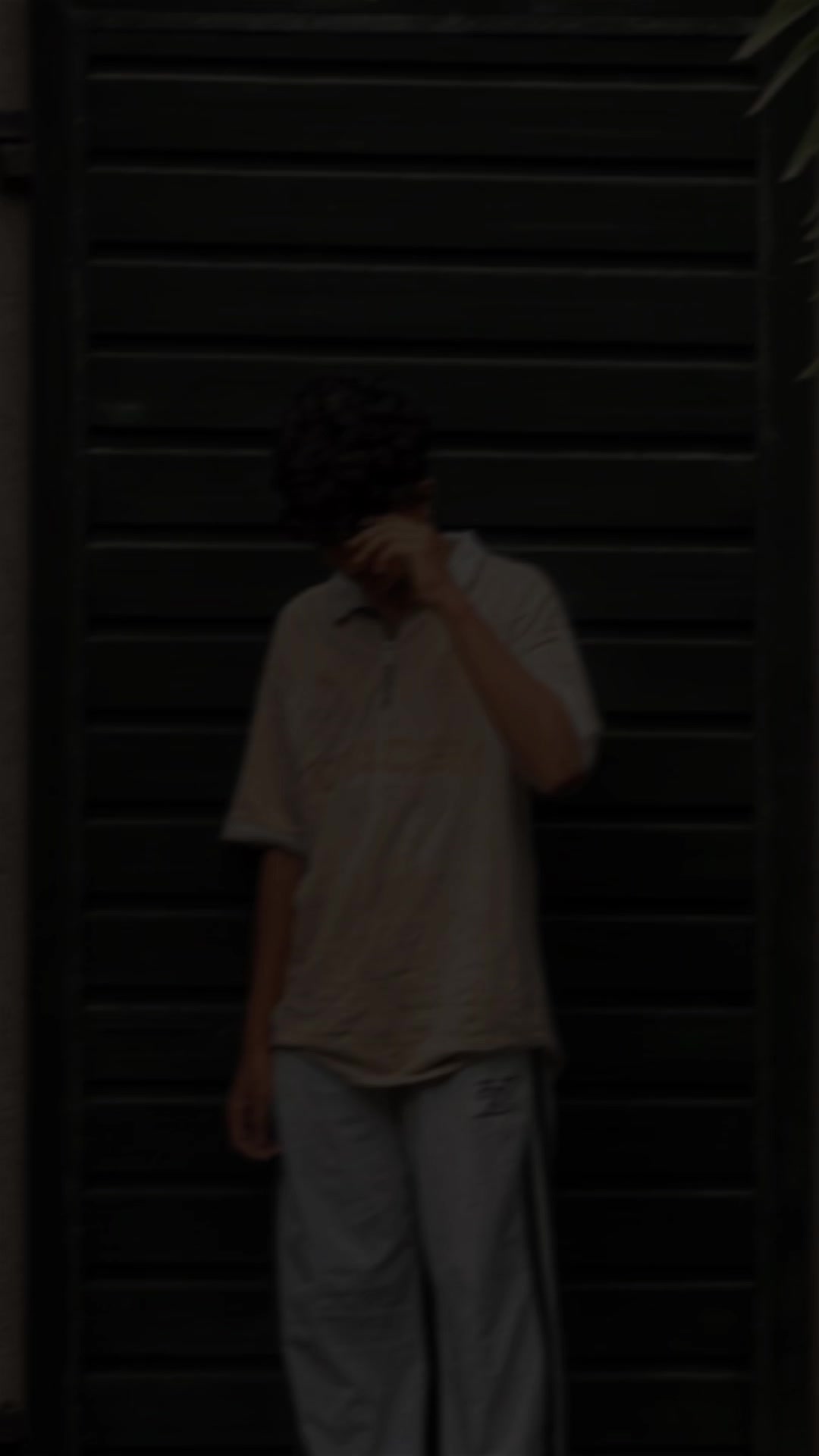 @𝓣𝓱𝓮 𝓗𝓪𝓯𝓯𝓾 🌶️
