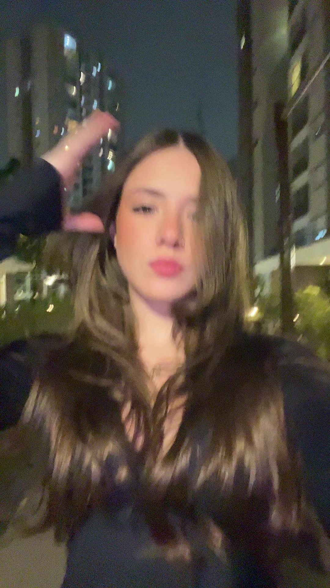 @larinha