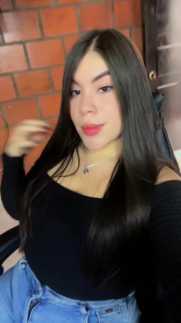 @Alejandra