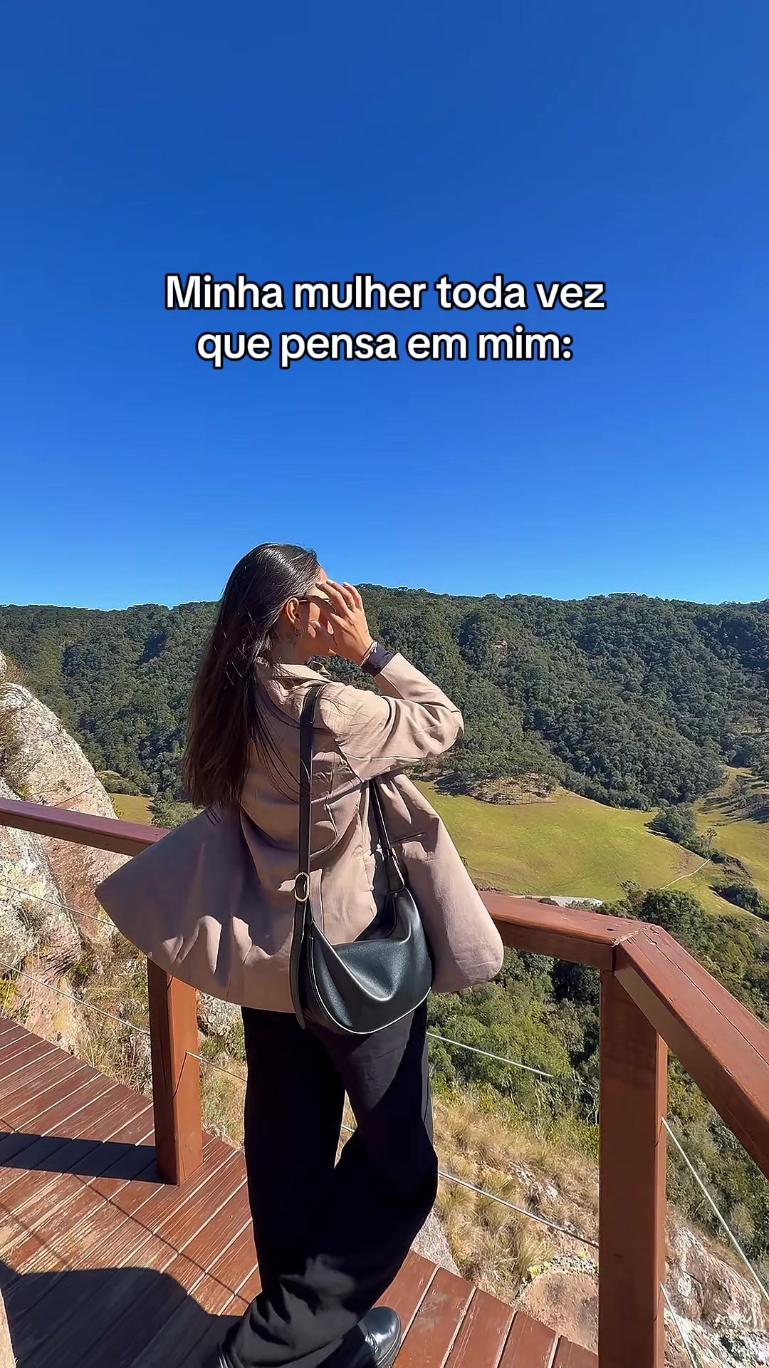 @Patricia Batista