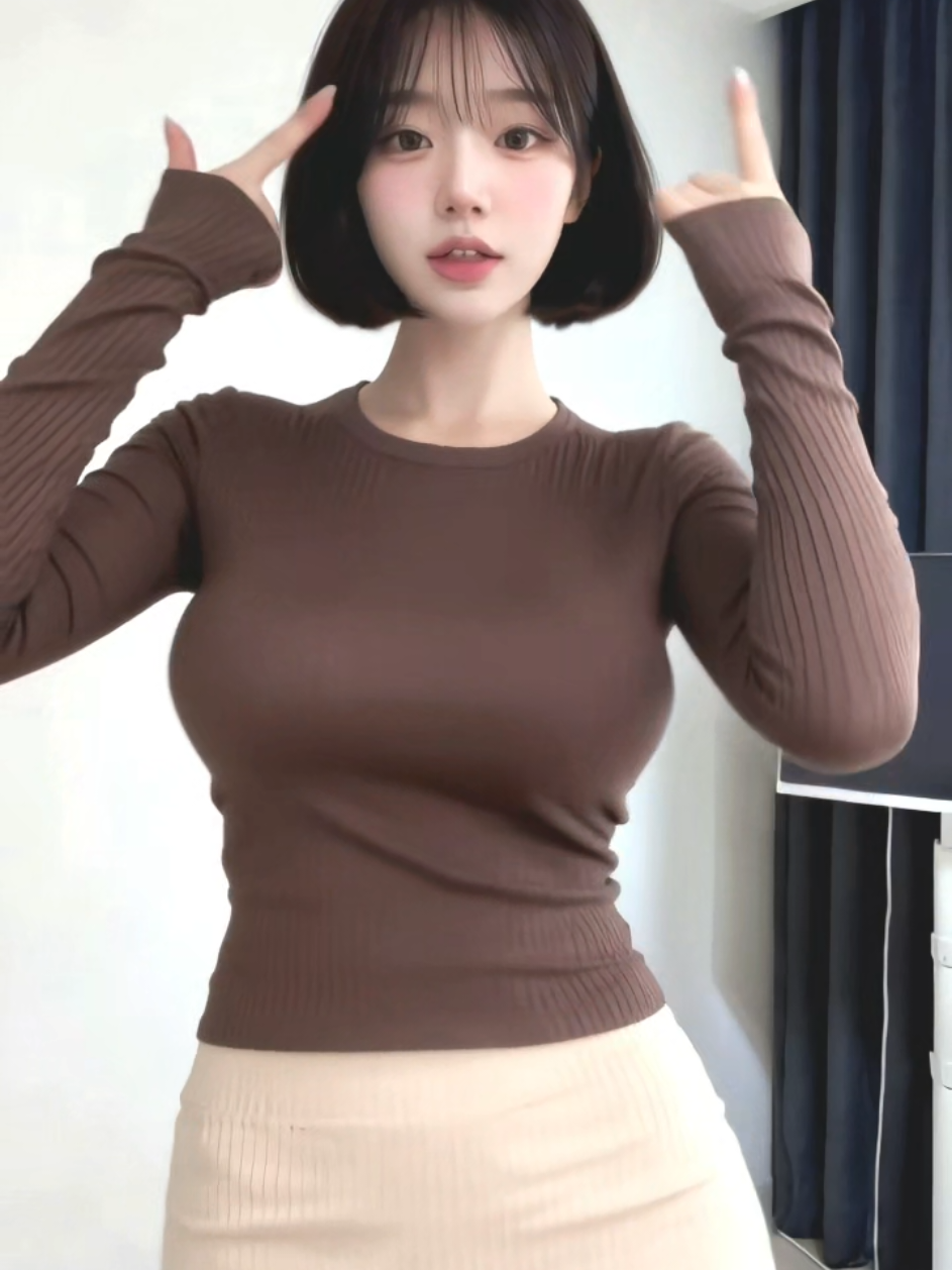 @Ivy J. (kyoungseo Ji)