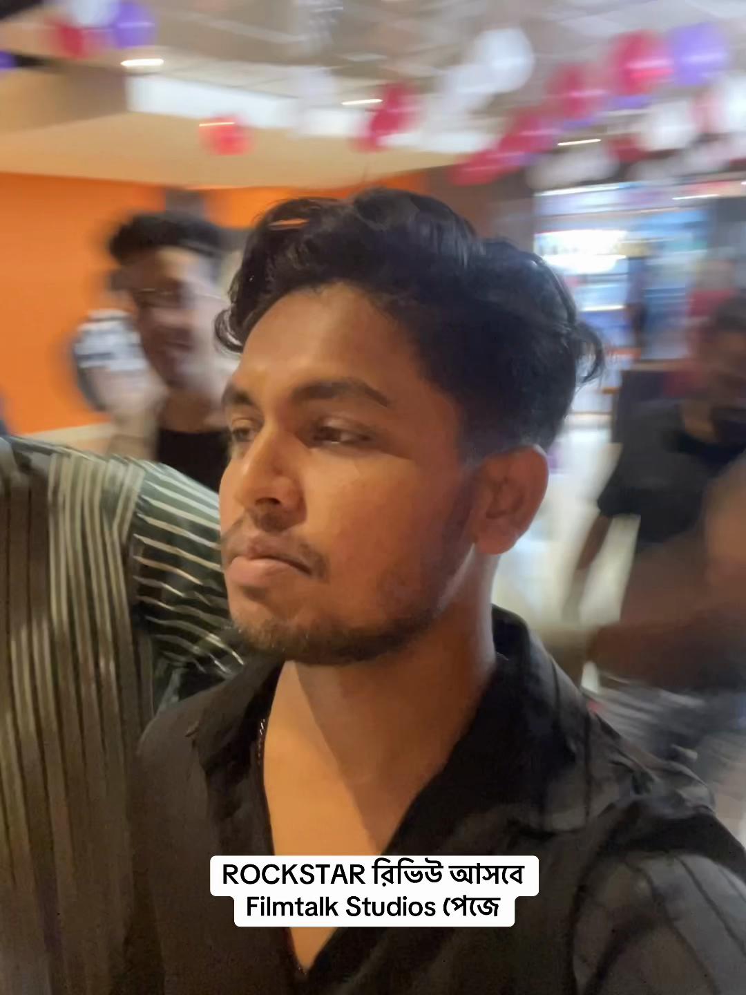 @MuSa BhAi