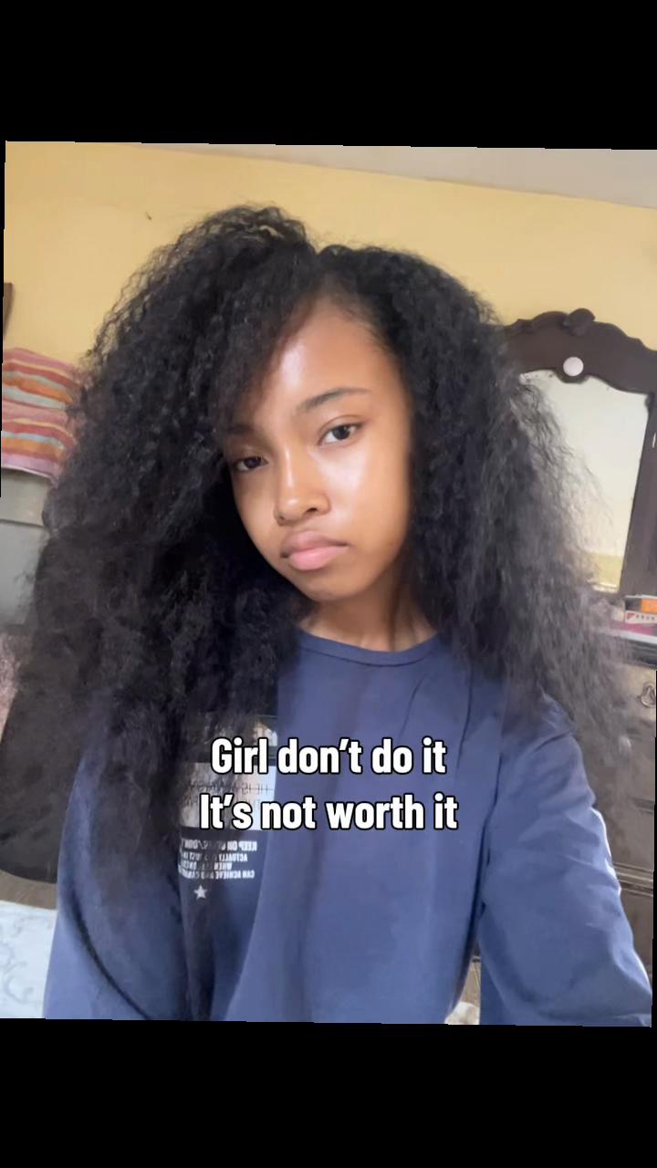 @Curly Romi🪼