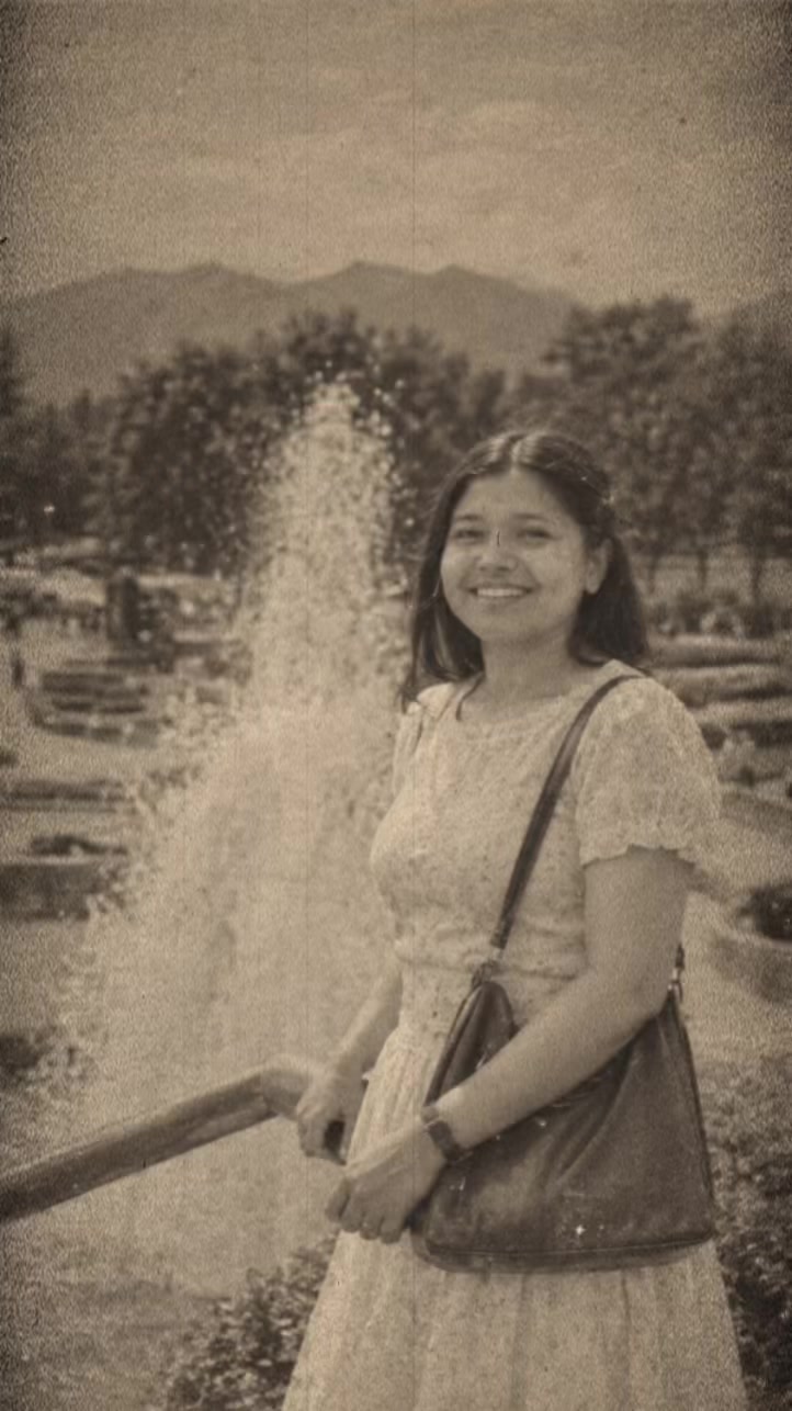 @Anjali@pandey