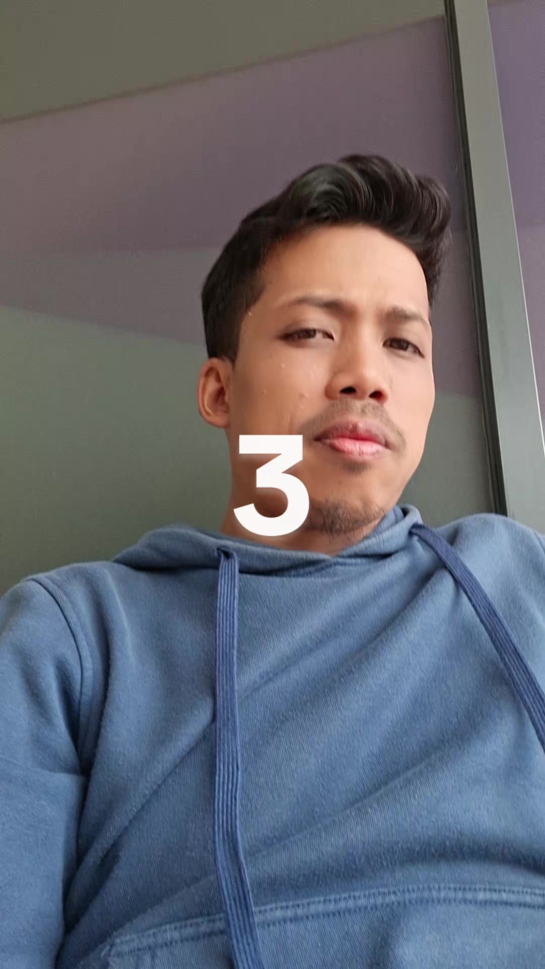 @ismail_ibnu_utsman