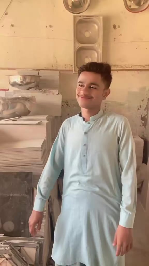 @👑ظہیر اشرف میرانی 👑
