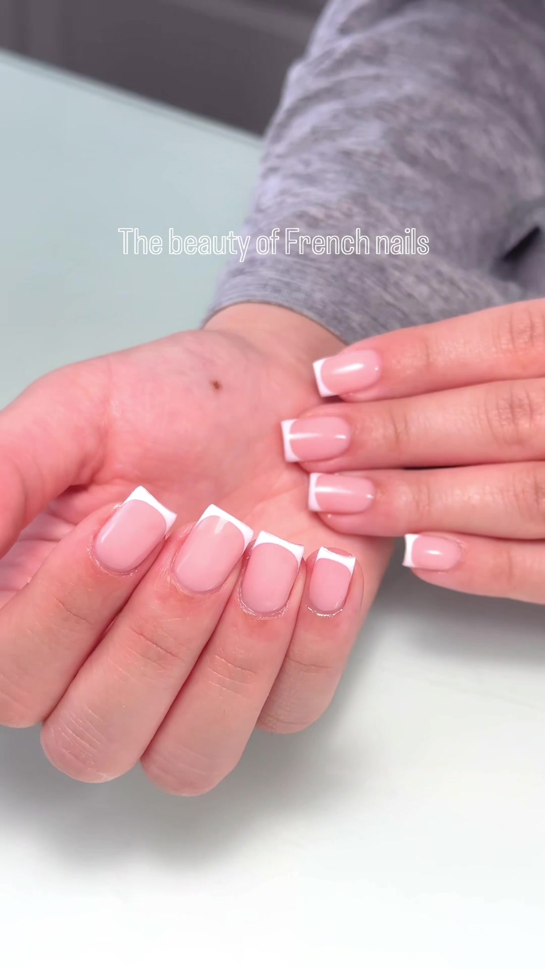 @nailsbyramanB