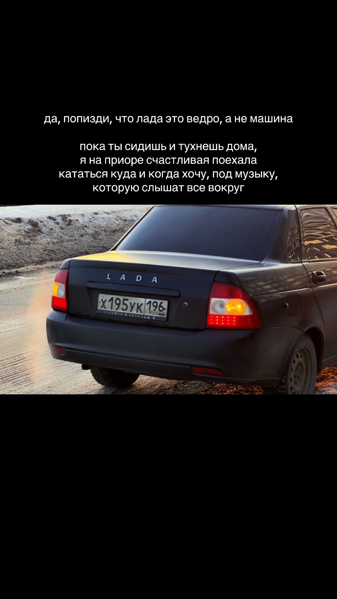 @๑۩۞۩๑ ВсЕ кЛуБнИчНо ๑۩۞۩๑
