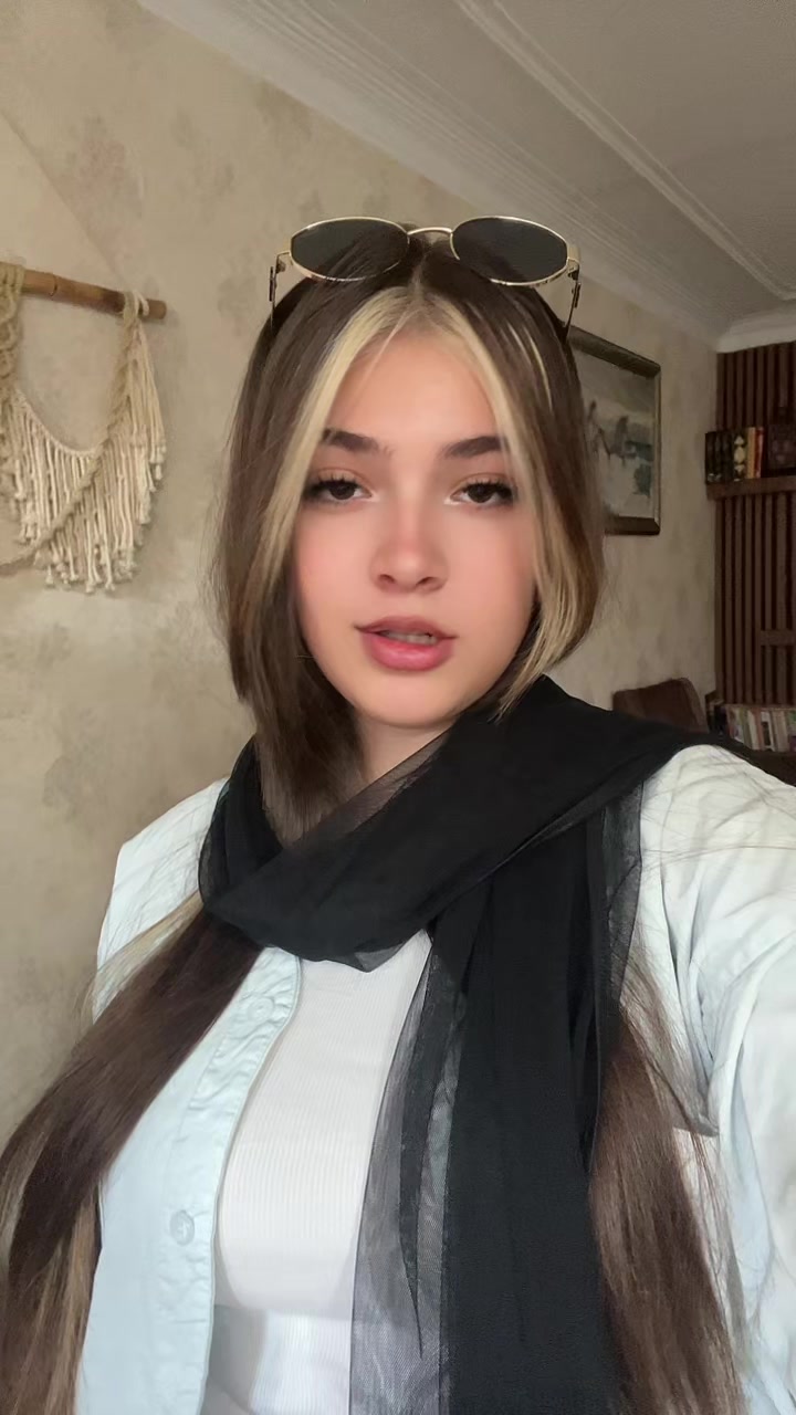 @SUN🌞
