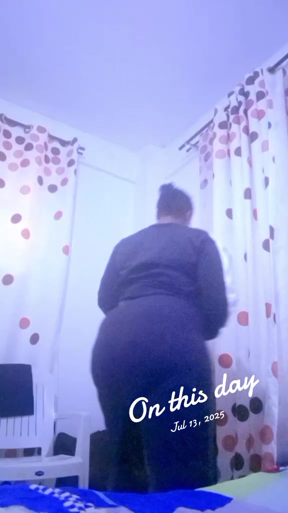 @Hilda mbugua