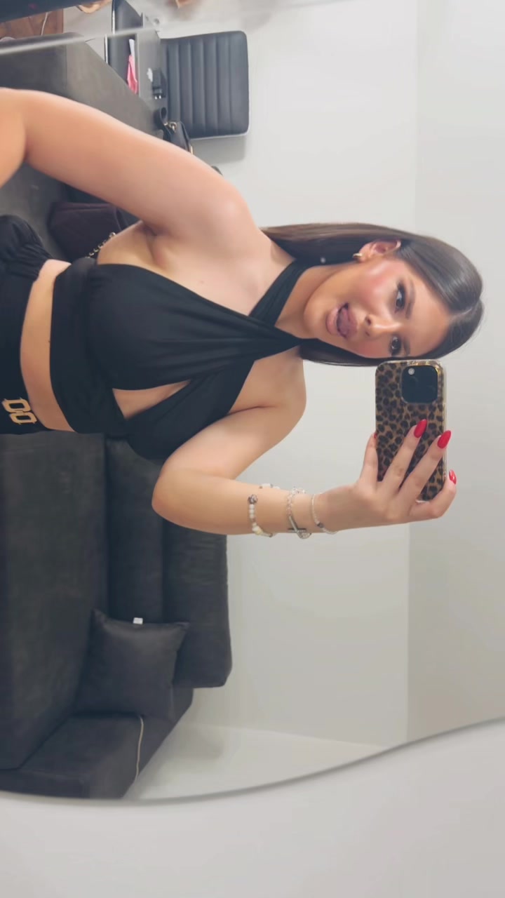 @andj🐆