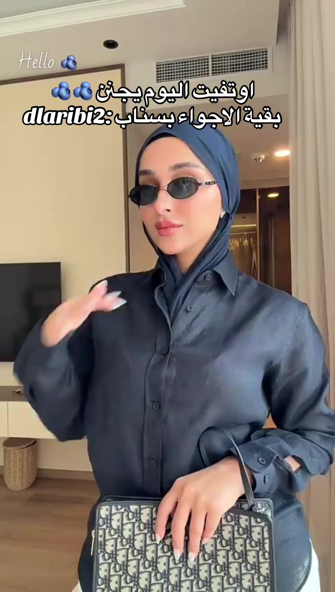 @🌸ميورة🌸
