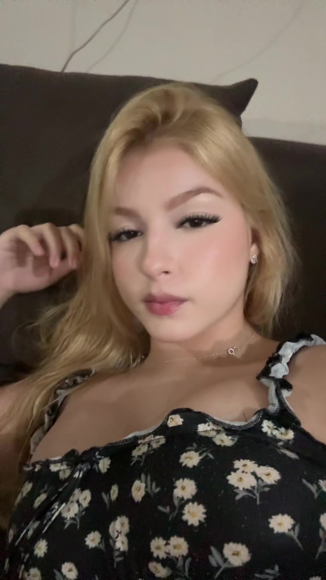 @Thalita Mendez