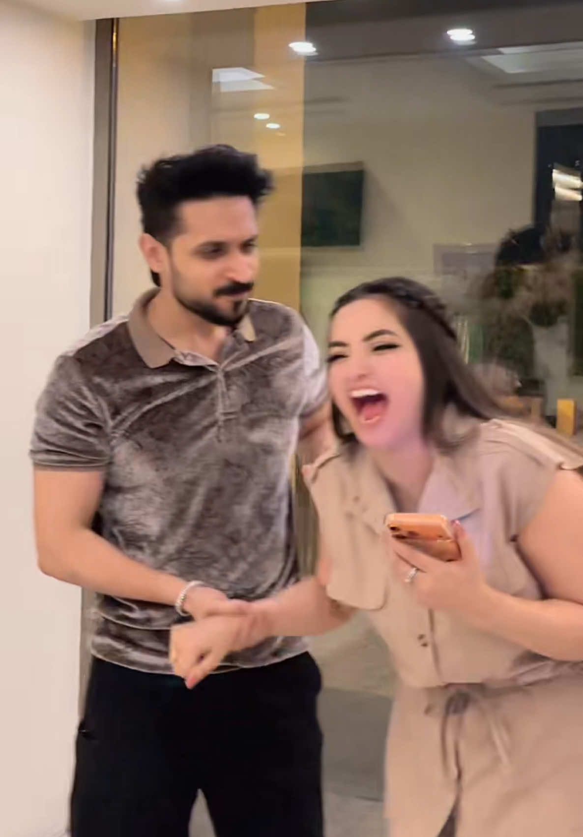 @Ali Malik