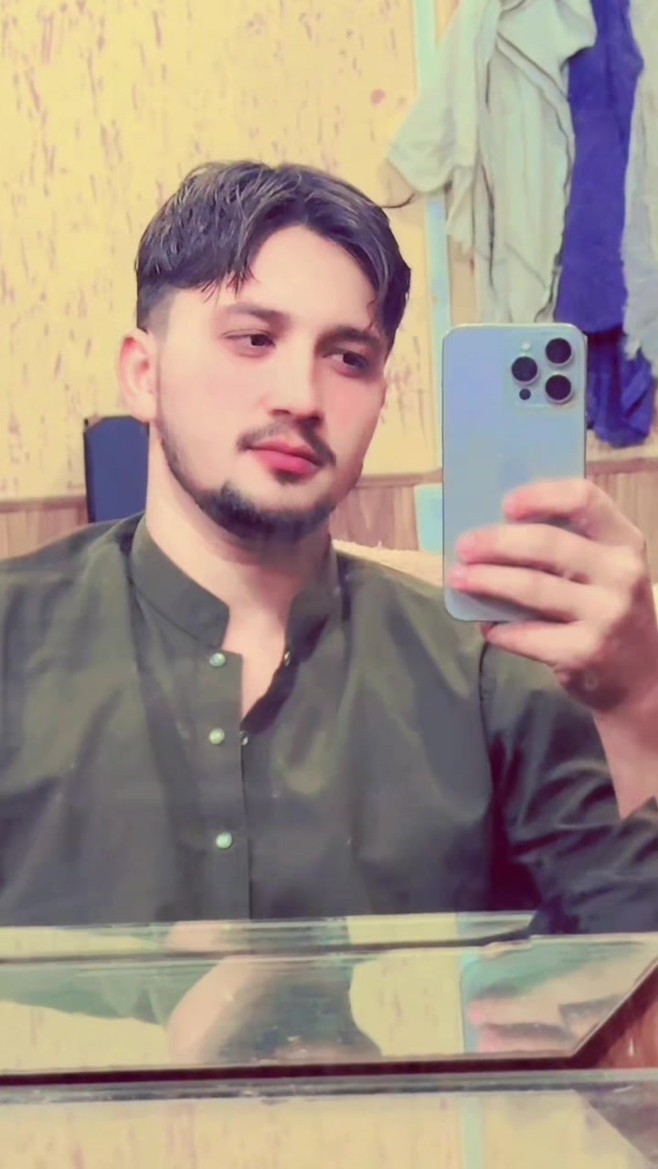 @💯🖤شہباز خان ارمانی🥺