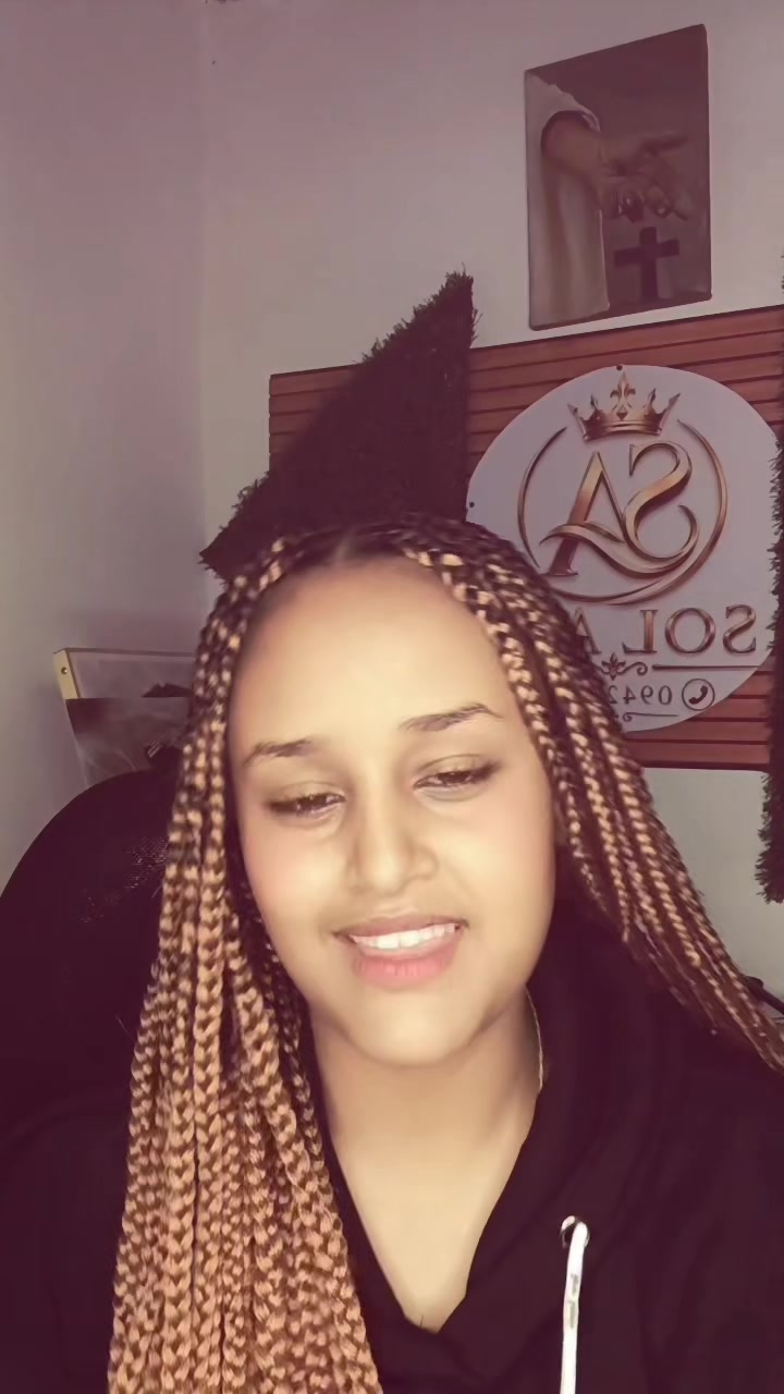 @meti🦋✝️