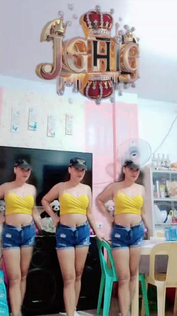 @ᴵᴬᴹ➳𝑱Ꮹ𝙷ᴵᏩ➳c⊙_ℴ𝚠𝚗ᶓʳ༄●⃝Ayla࿐