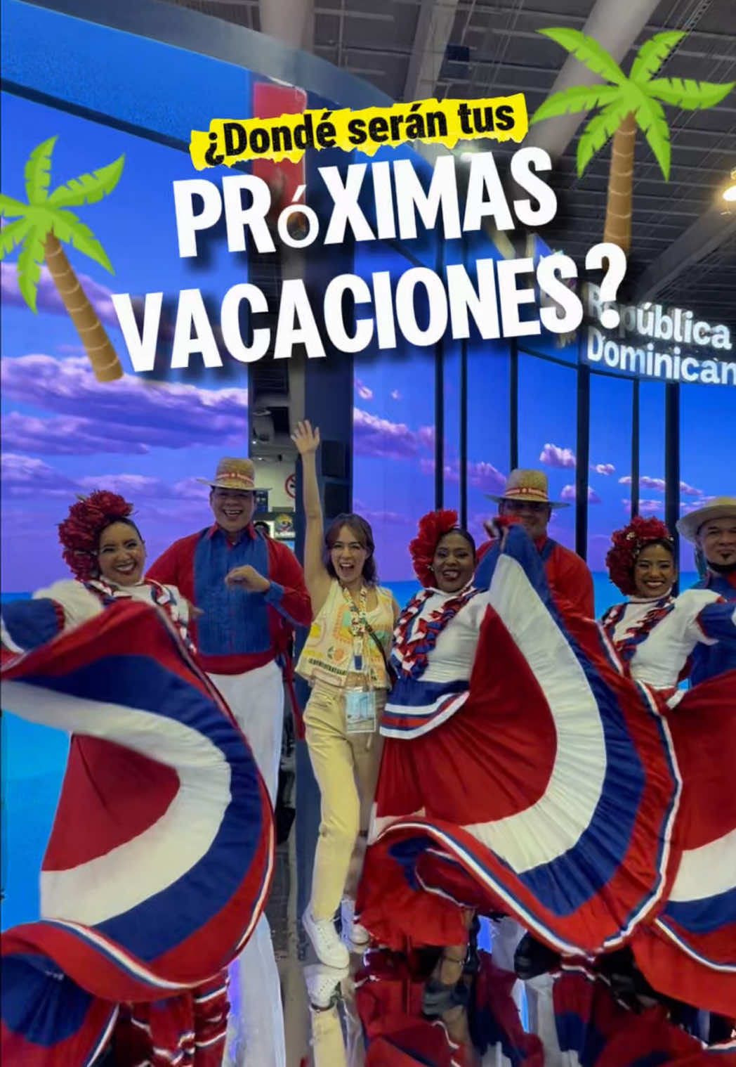 @Odemaris Ruiz