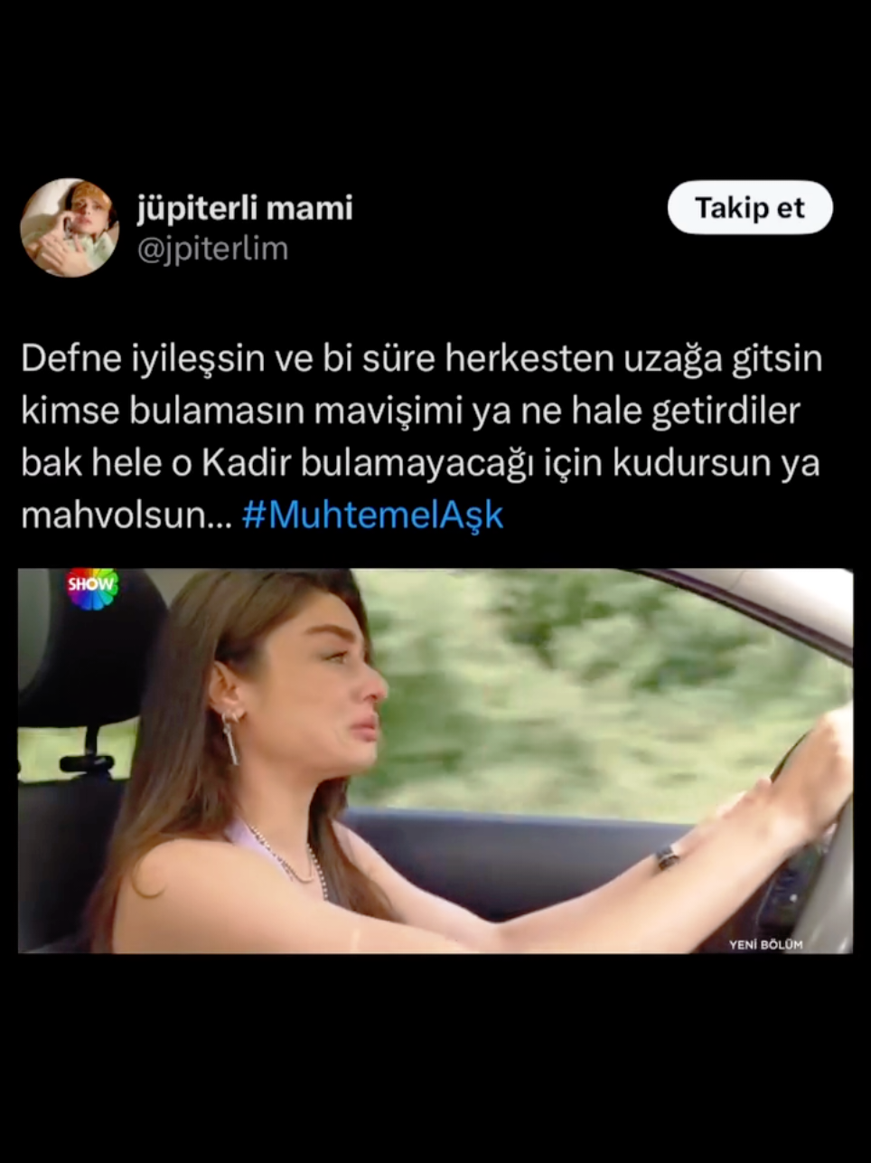 @DiziPerisi