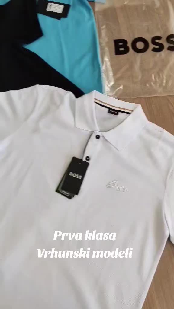 @muska.gardaroba