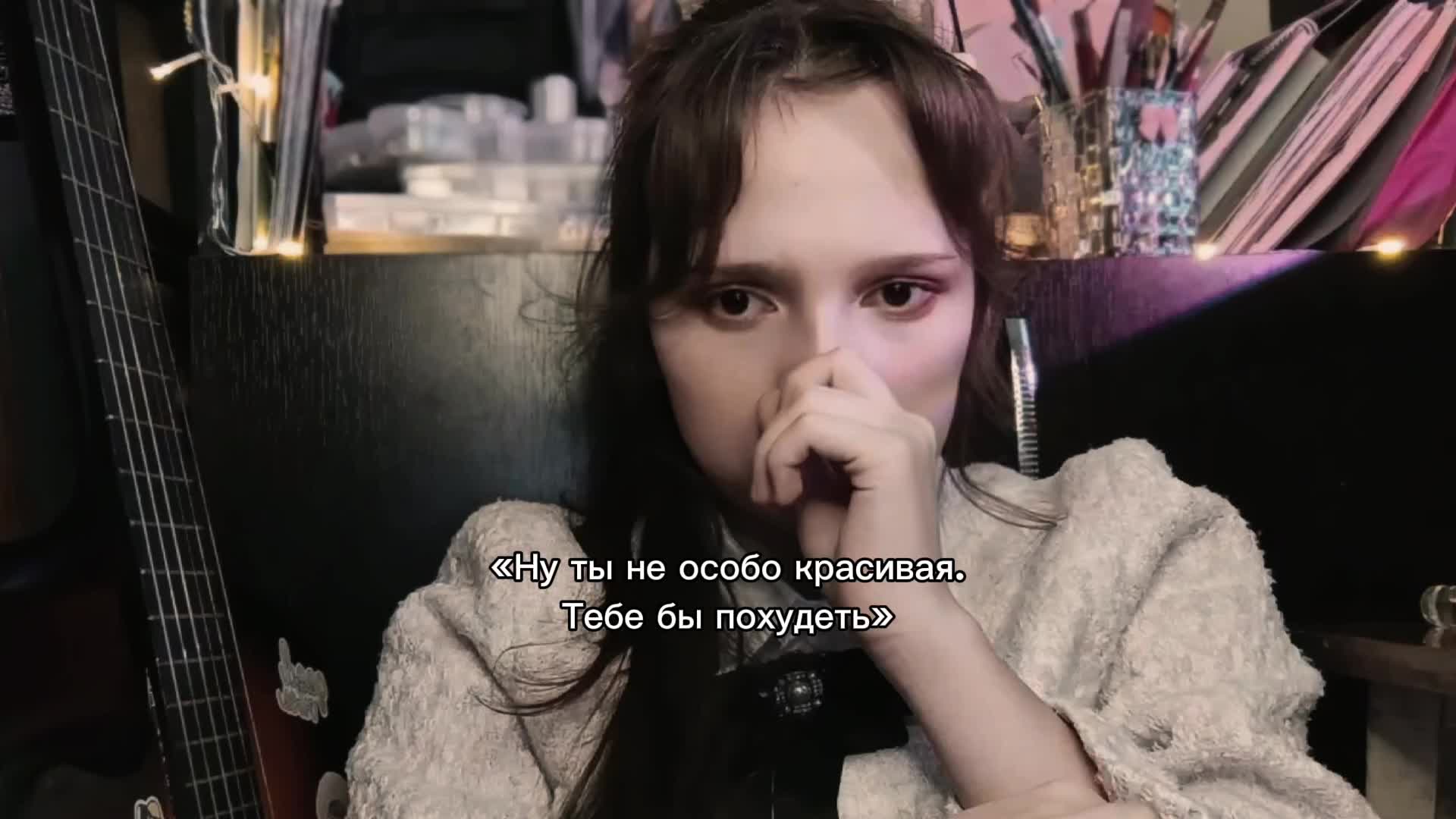 @Royal_Sveta