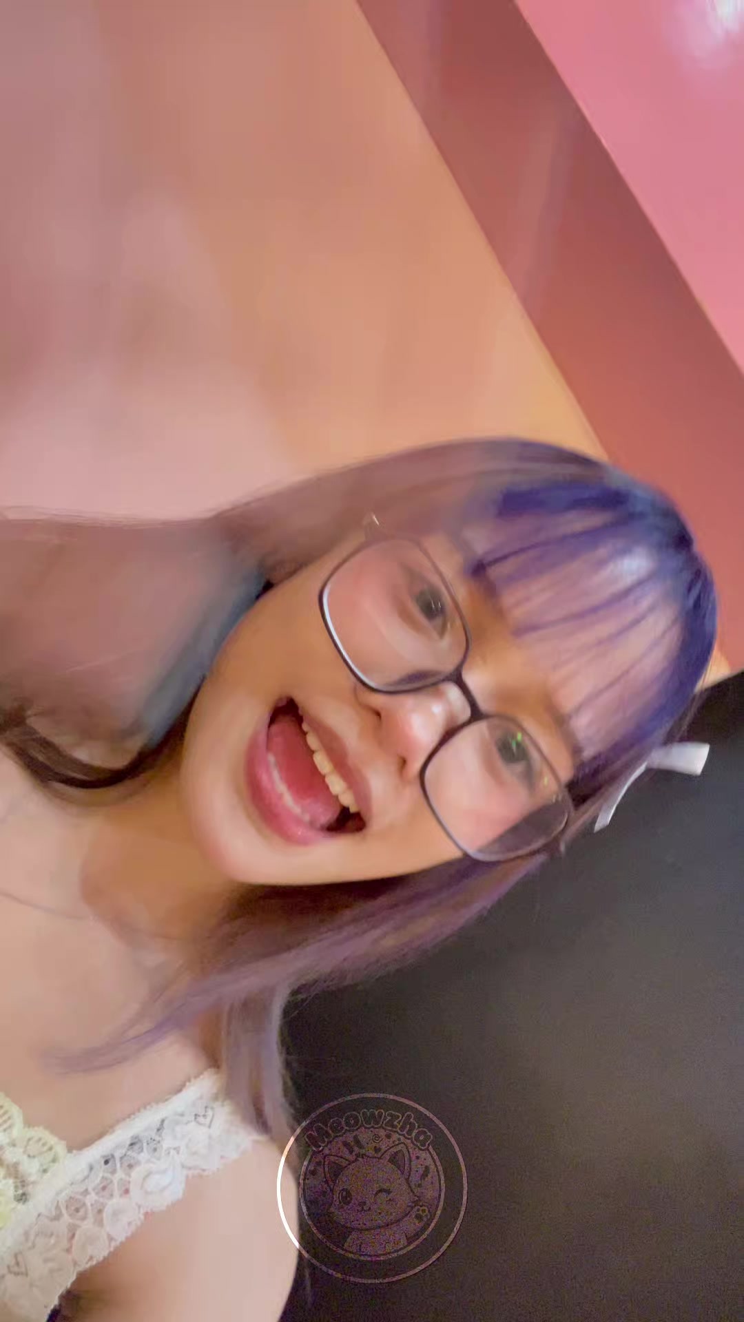 @Meöωzha OFC