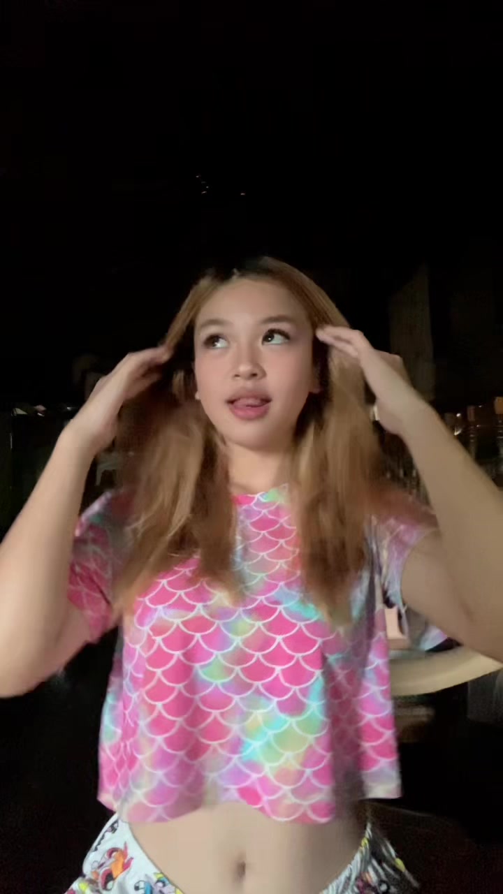 @nicanii