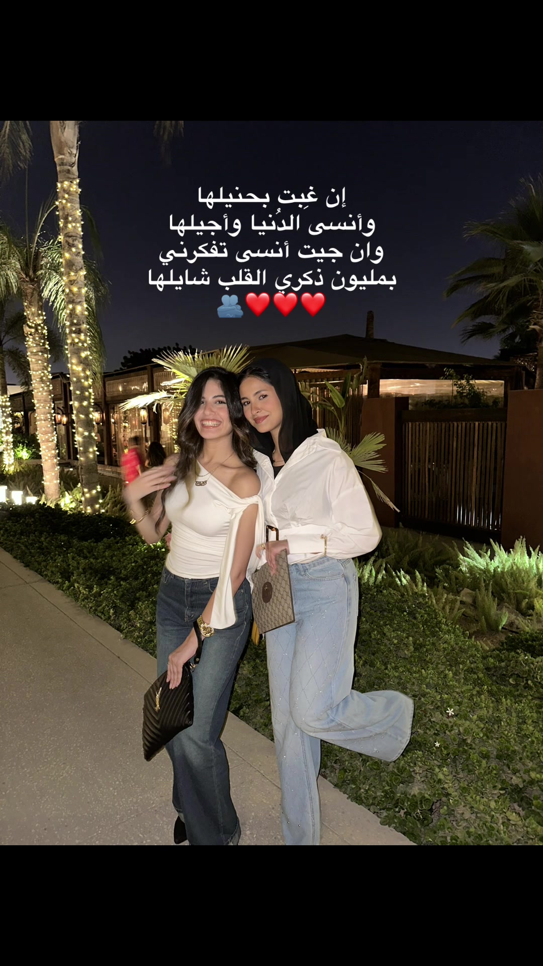 @SALMAA