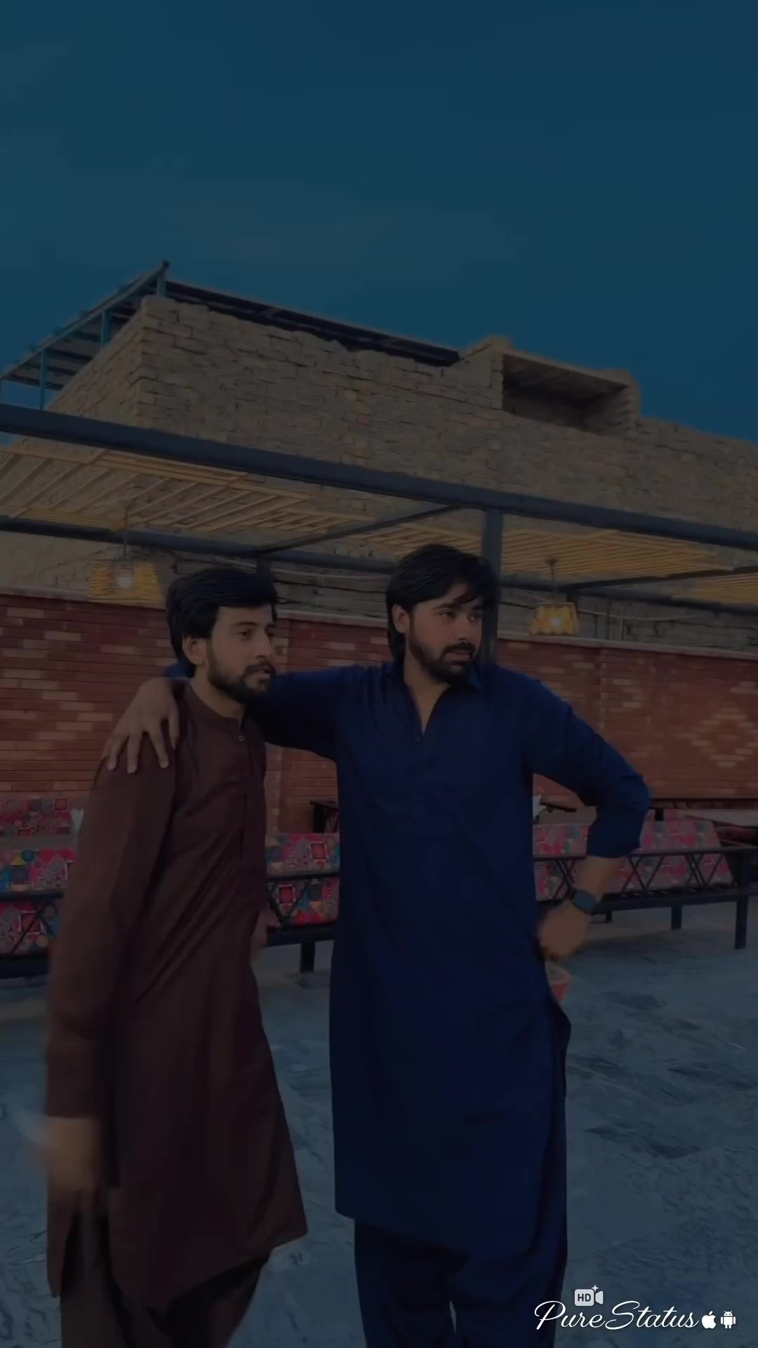 @wajid_keerio_🇱🇾