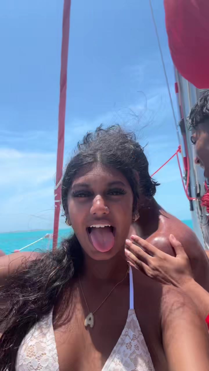 @alphabrowniemeow
