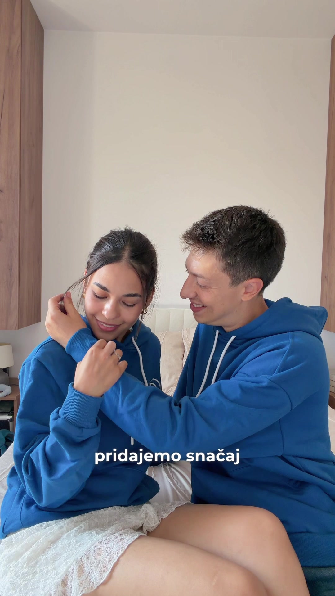 @Jenni Martin ✨