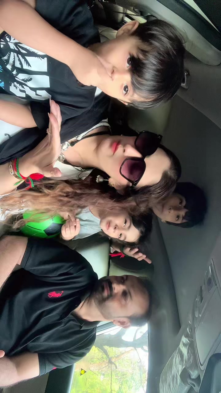 @Azhaan Rohaan
