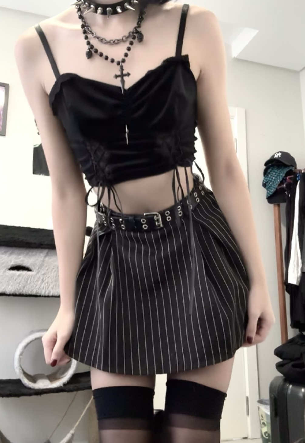 @𝕭𝖗𝖚𝖓𝖆 🍓 いちご