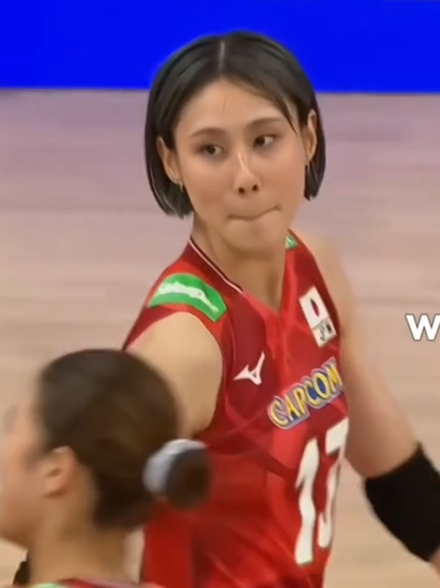 @jpnvolley